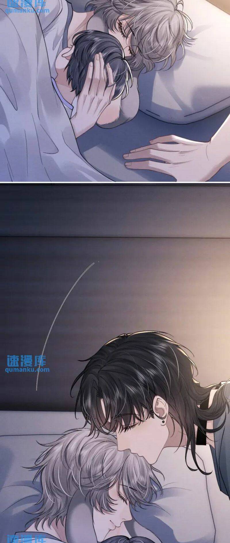 Chấp Sự Thỏ Cụp Tai - Chapter 81 - Page 11