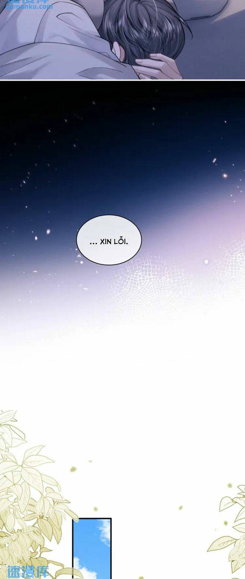 Chấp Sự Thỏ Cụp Tai - Chapter 81 - Page 12