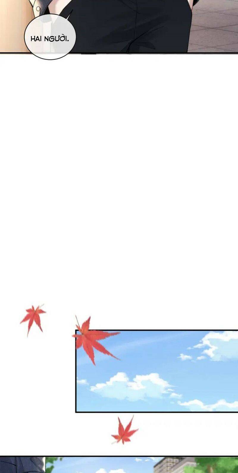 Chấp Sự Thỏ Cụp Tai - Chapter 81 - Page 17