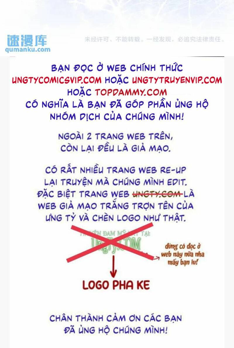 Chấp Sự Thỏ Cụp Tai - Chapter 81 - Page 28