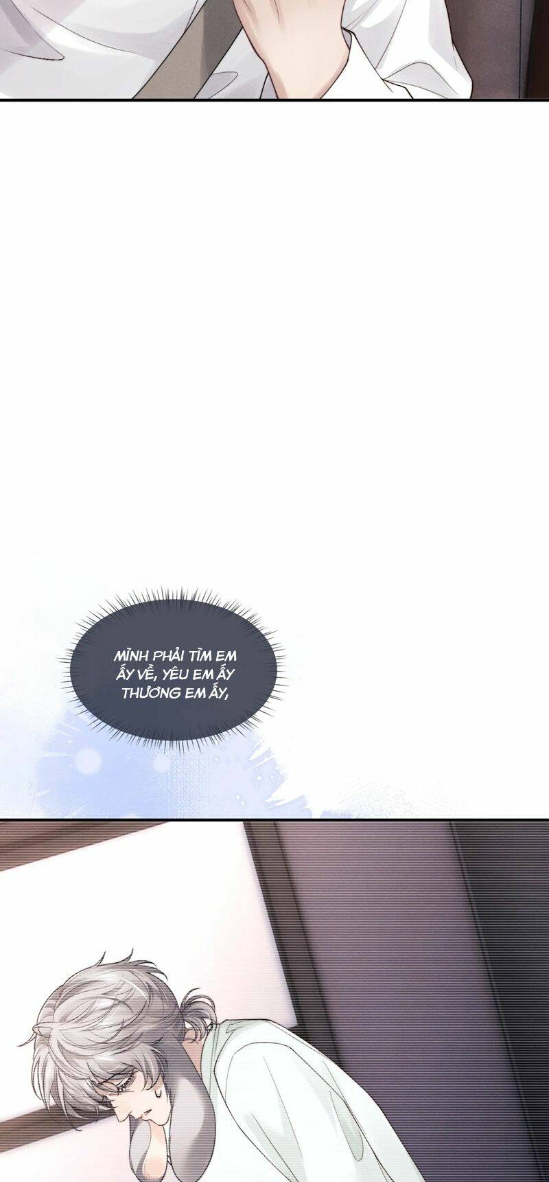 Chấp Sự Thỏ Cụp Tai - Chapter 82 - Page 16