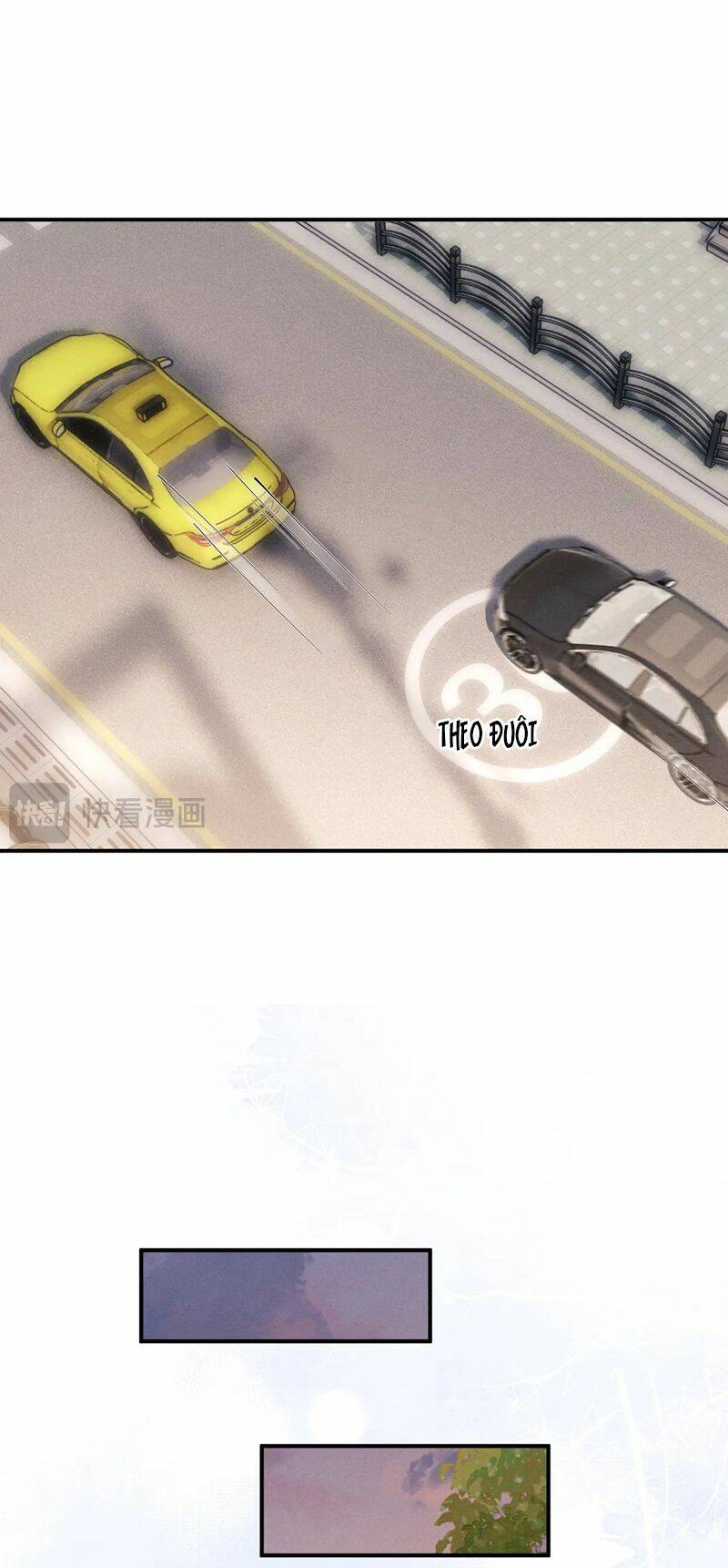 Chấp Sự Thỏ Cụp Tai - Chapter 82 - Page 25