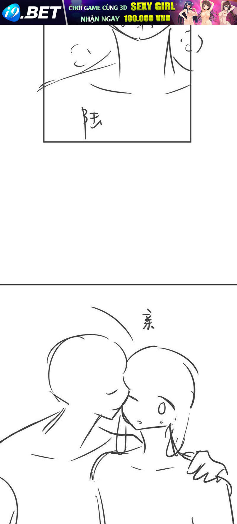 Chấp Sự Thỏ Cụp Tai - Chapter 83 - Page 29