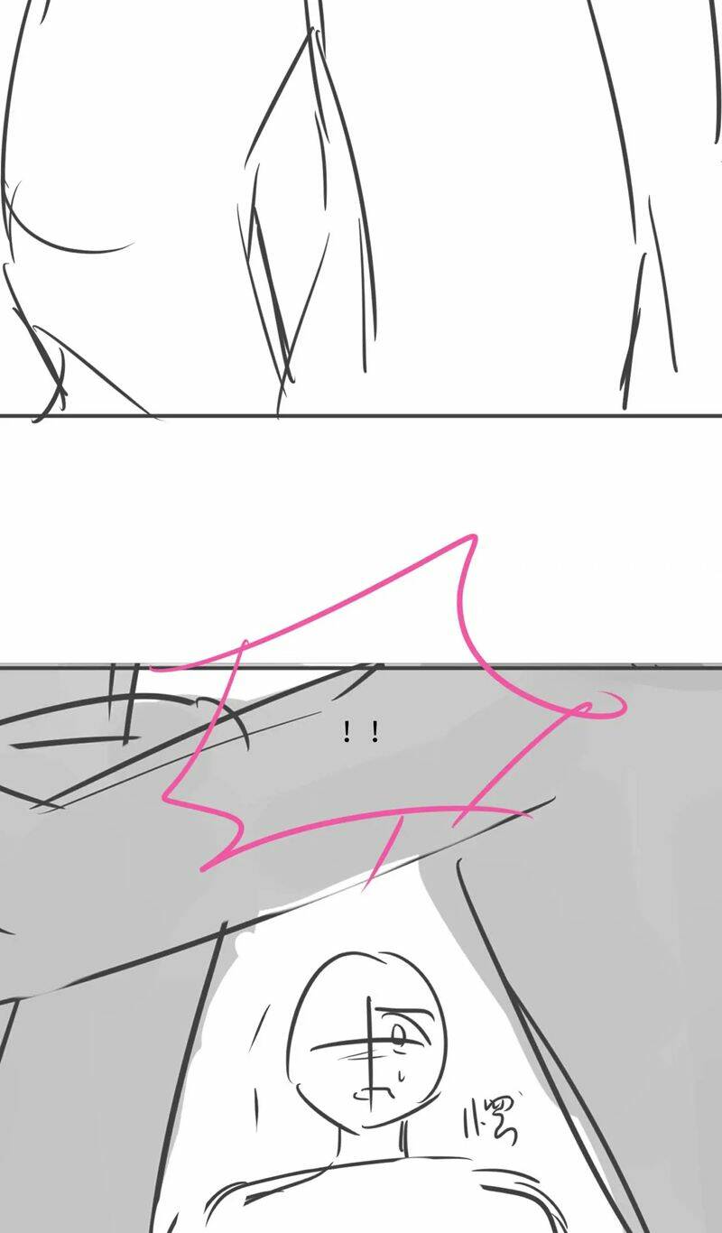 Chấp Sự Thỏ Cụp Tai - Chapter 83 - Page 30