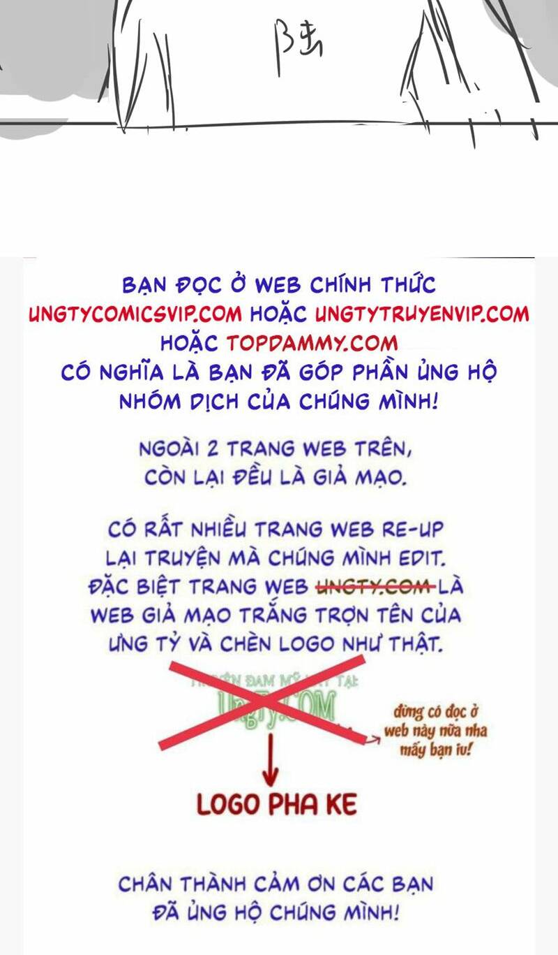 Chấp Sự Thỏ Cụp Tai - Chapter 83 - Page 31