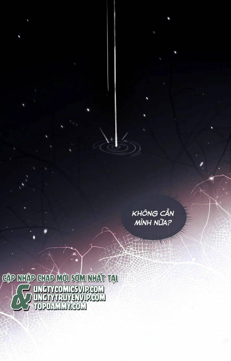 Chấp Sự Thỏ Cụp Tai - Chapter 84 - Page 25