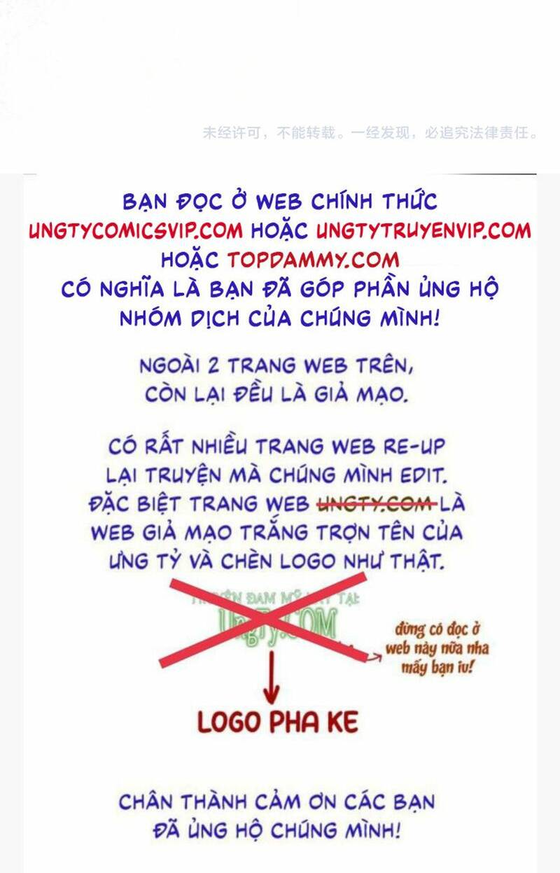 Chấp Sự Thỏ Cụp Tai - Chapter 84 - Page 26