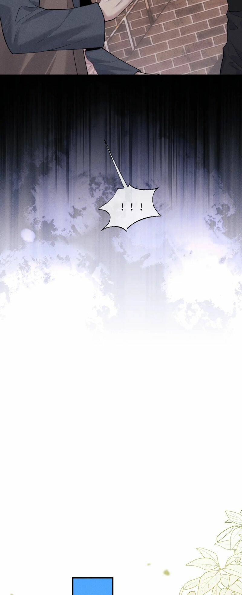 Chấp Sự Thỏ Cụp Tai - Chapter 85 - Page 12