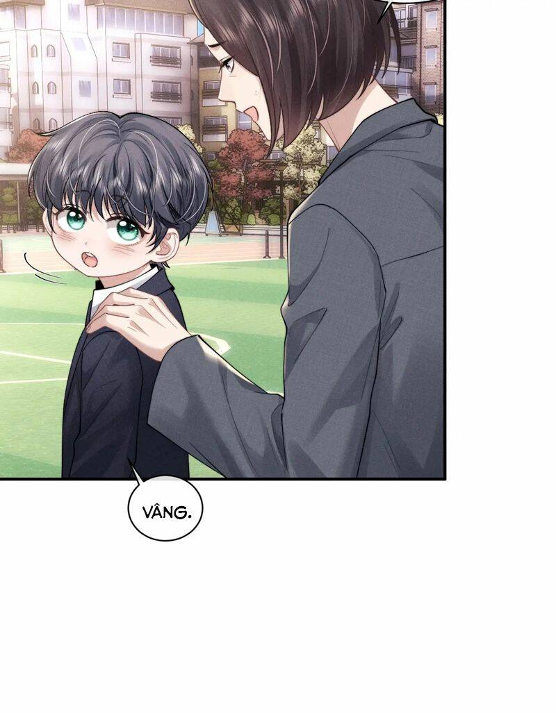 Chấp Sự Thỏ Cụp Tai - Chapter 85 - Page 14