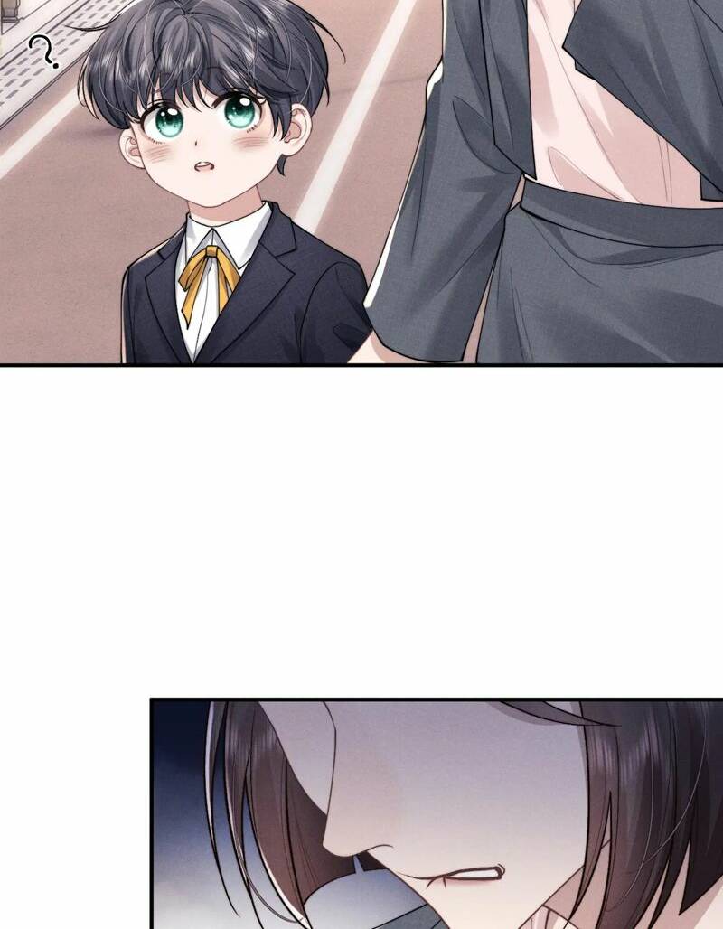 Chấp Sự Thỏ Cụp Tai - Chapter 85 - Page 17