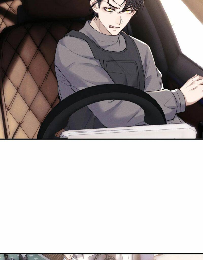 Chấp Sự Thỏ Cụp Tai - Chapter 85 - Page 20