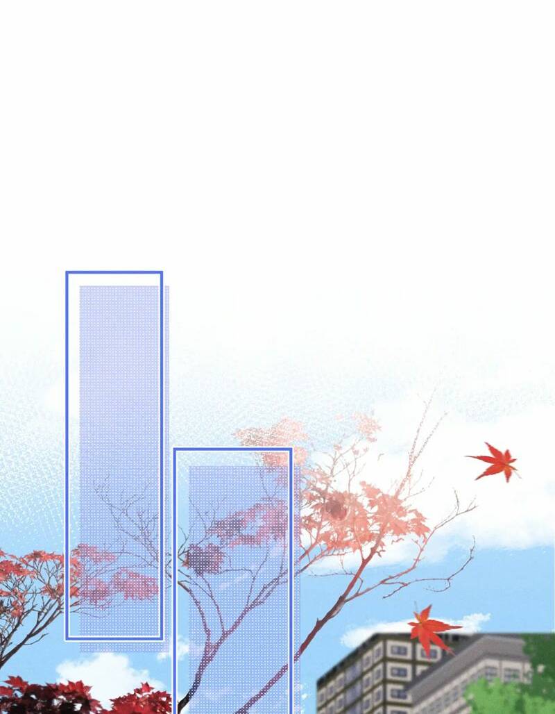 Chấp Sự Thỏ Cụp Tai - Chapter 85 - Page 25