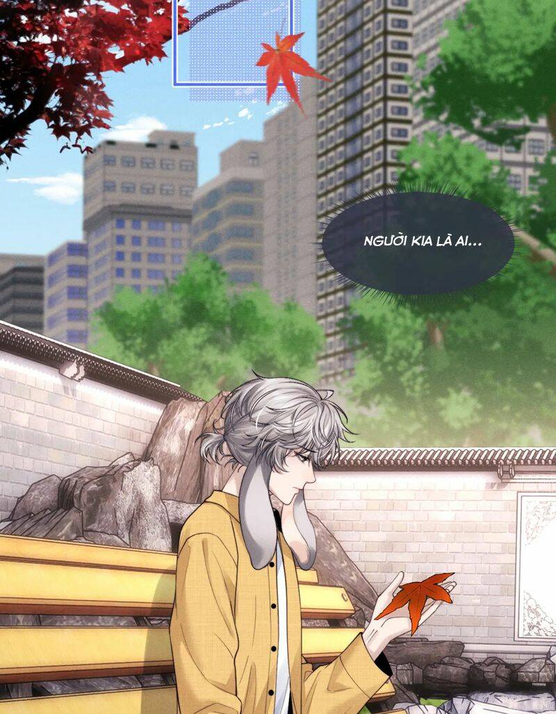 Chấp Sự Thỏ Cụp Tai - Chapter 85 - Page 26