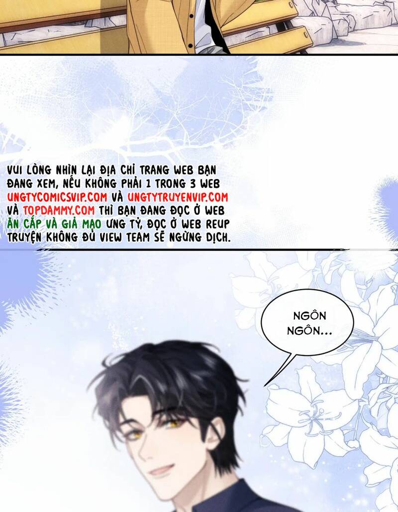 Chấp Sự Thỏ Cụp Tai - Chapter 85 - Page 27