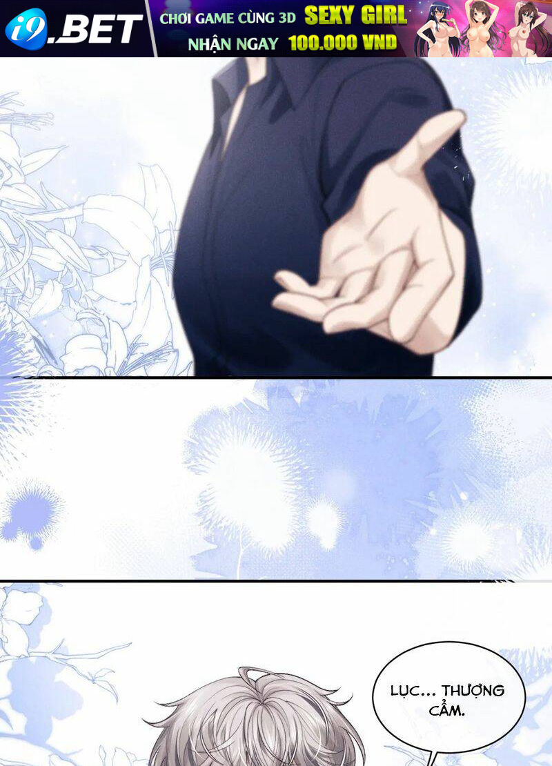 Chấp Sự Thỏ Cụp Tai - Chapter 85 - Page 28