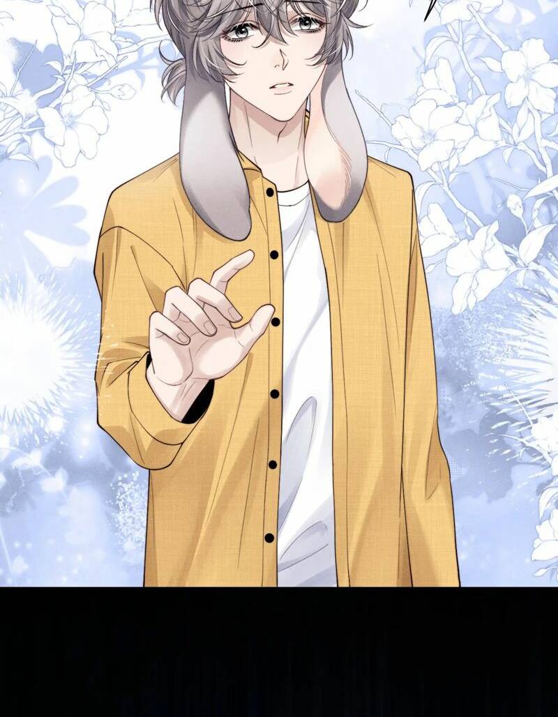 Chấp Sự Thỏ Cụp Tai - Chapter 85 - Page 29