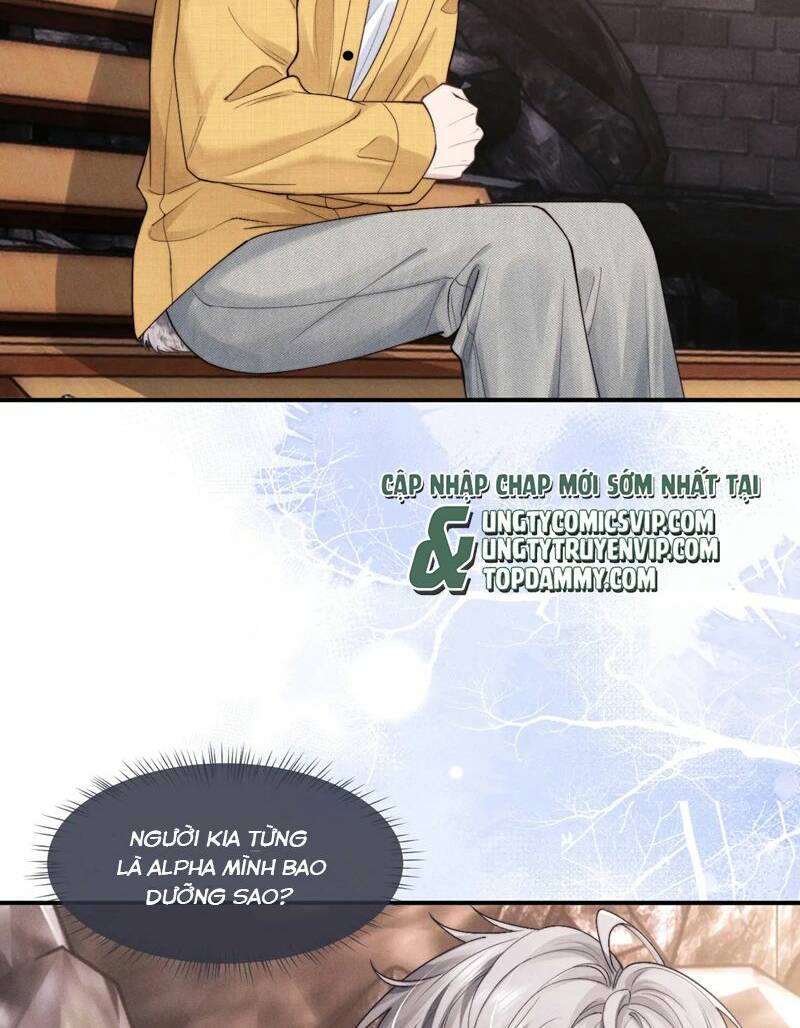 Chấp Sự Thỏ Cụp Tai - Chapter 85 - Page 31