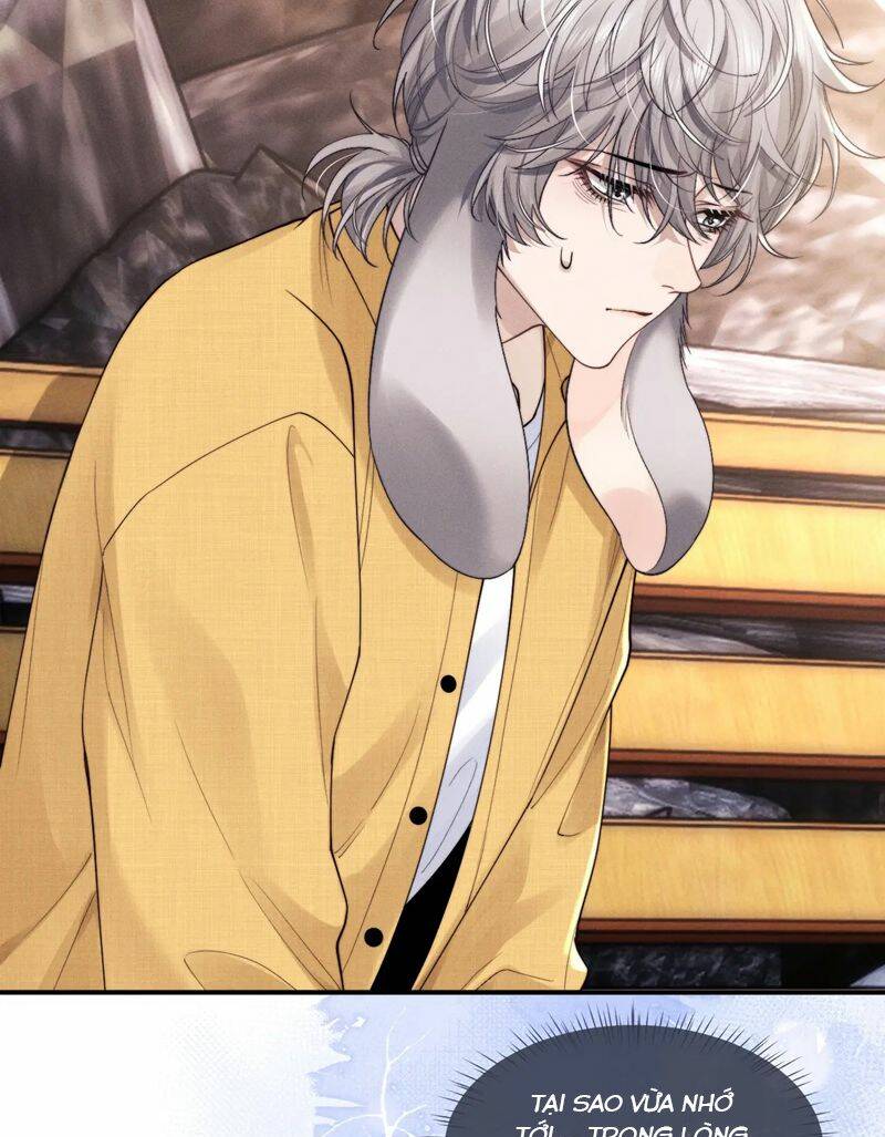 Chấp Sự Thỏ Cụp Tai - Chapter 85 - Page 32