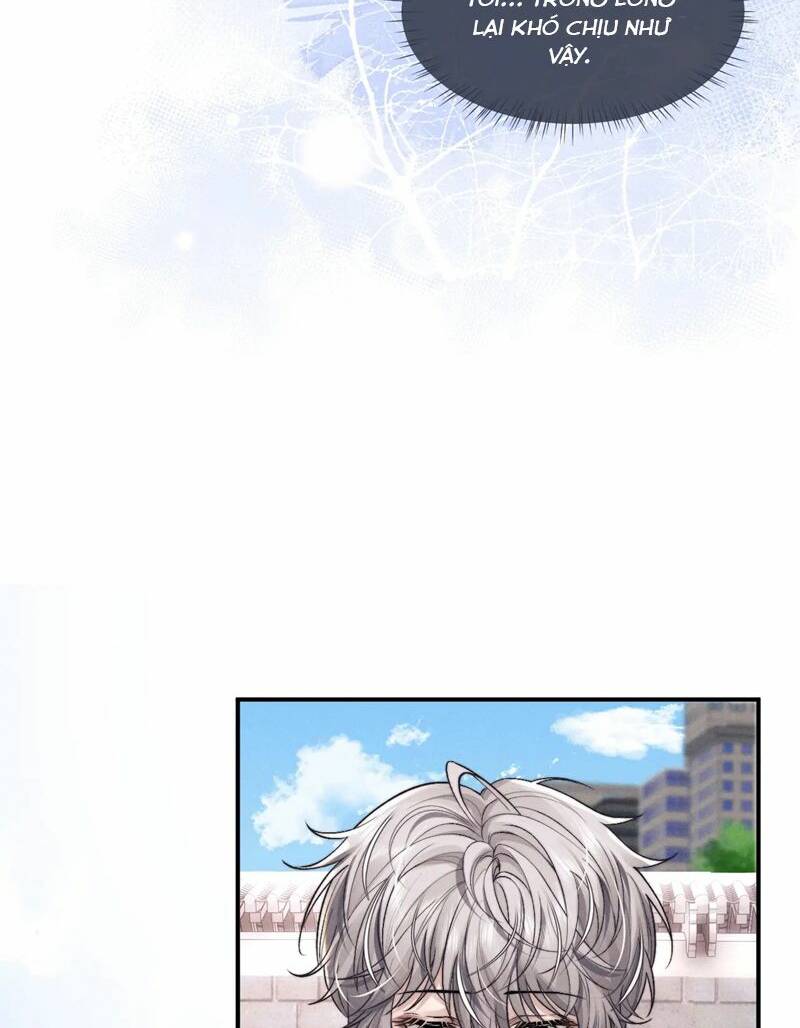 Chấp Sự Thỏ Cụp Tai - Chapter 85 - Page 33