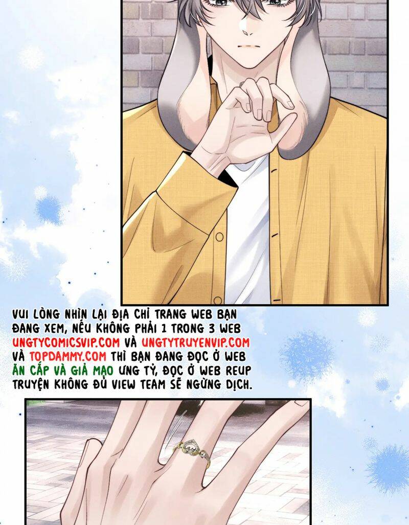 Chấp Sự Thỏ Cụp Tai - Chapter 85 - Page 34