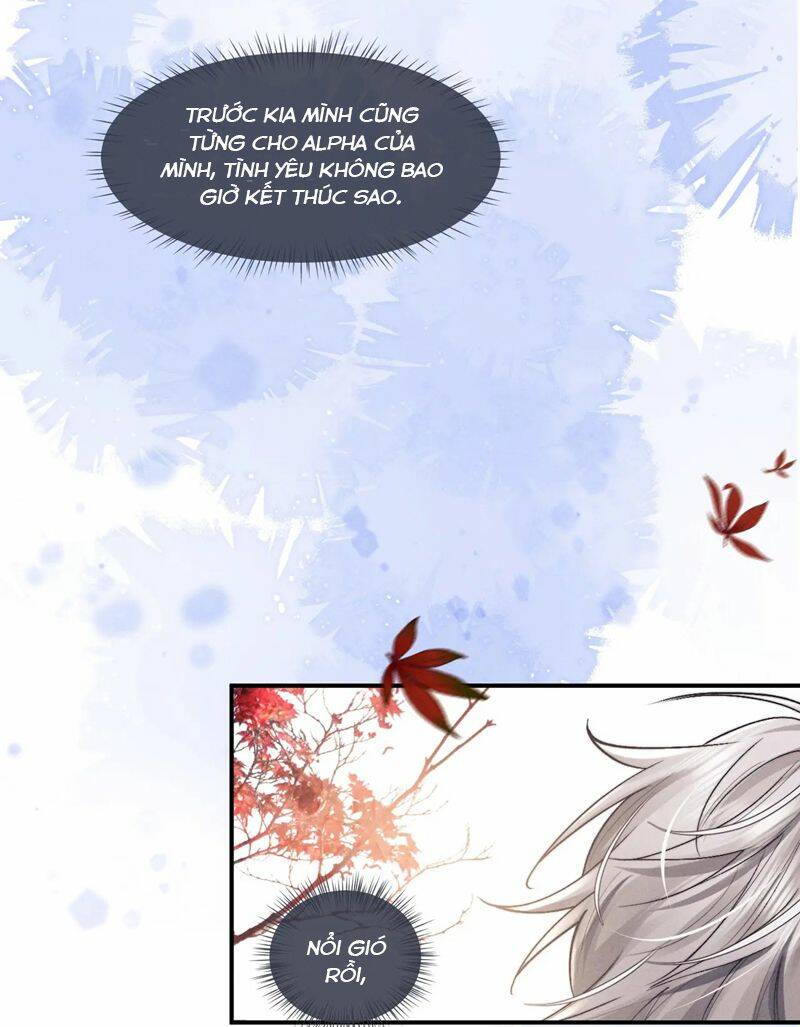Chấp Sự Thỏ Cụp Tai - Chapter 85 - Page 36