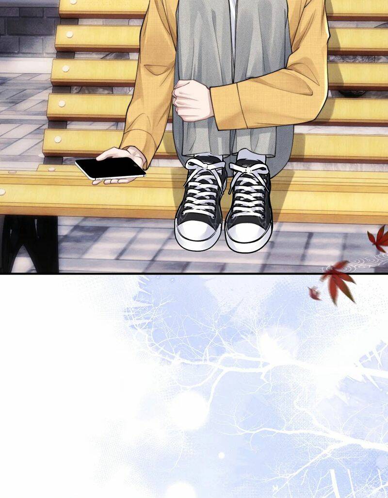 Chấp Sự Thỏ Cụp Tai - Chapter 85 - Page 38