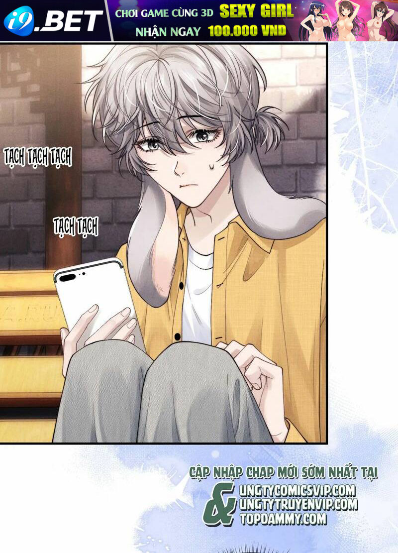 Chấp Sự Thỏ Cụp Tai - Chapter 85 - Page 39