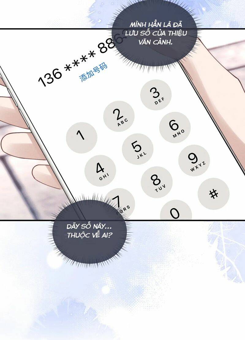 Chấp Sự Thỏ Cụp Tai - Chapter 85 - Page 40