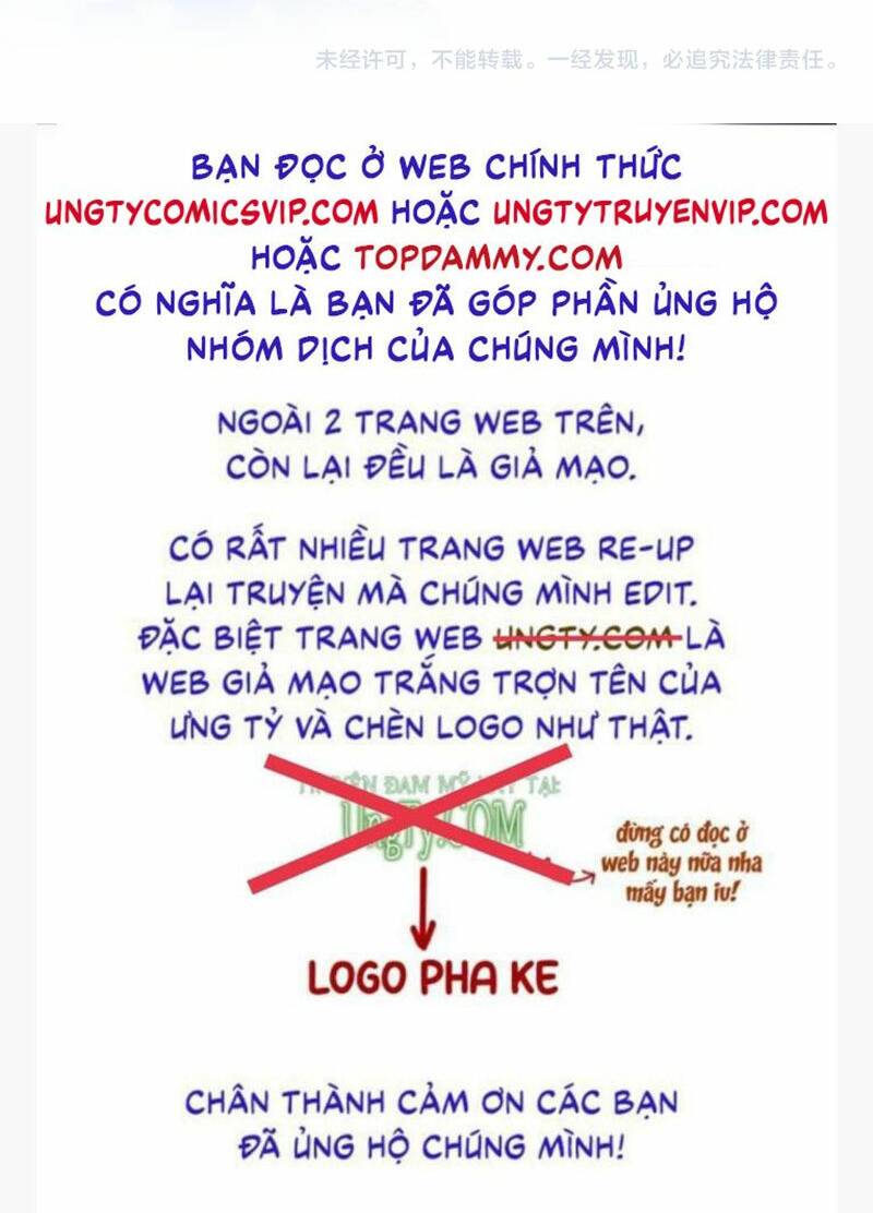 Chấp Sự Thỏ Cụp Tai - Chapter 85 - Page 41