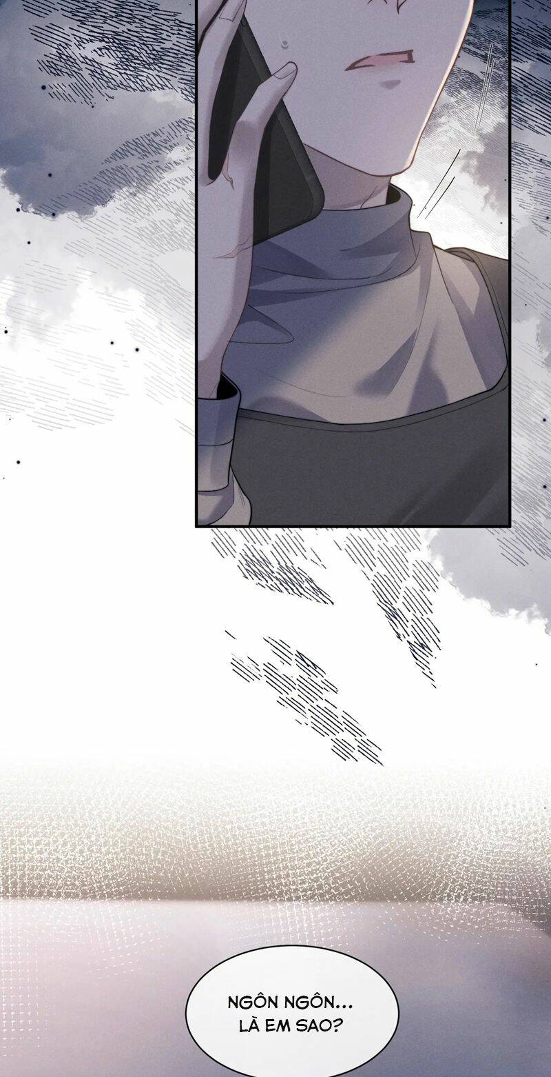 Chấp Sự Thỏ Cụp Tai - Chapter 86 - Page 18