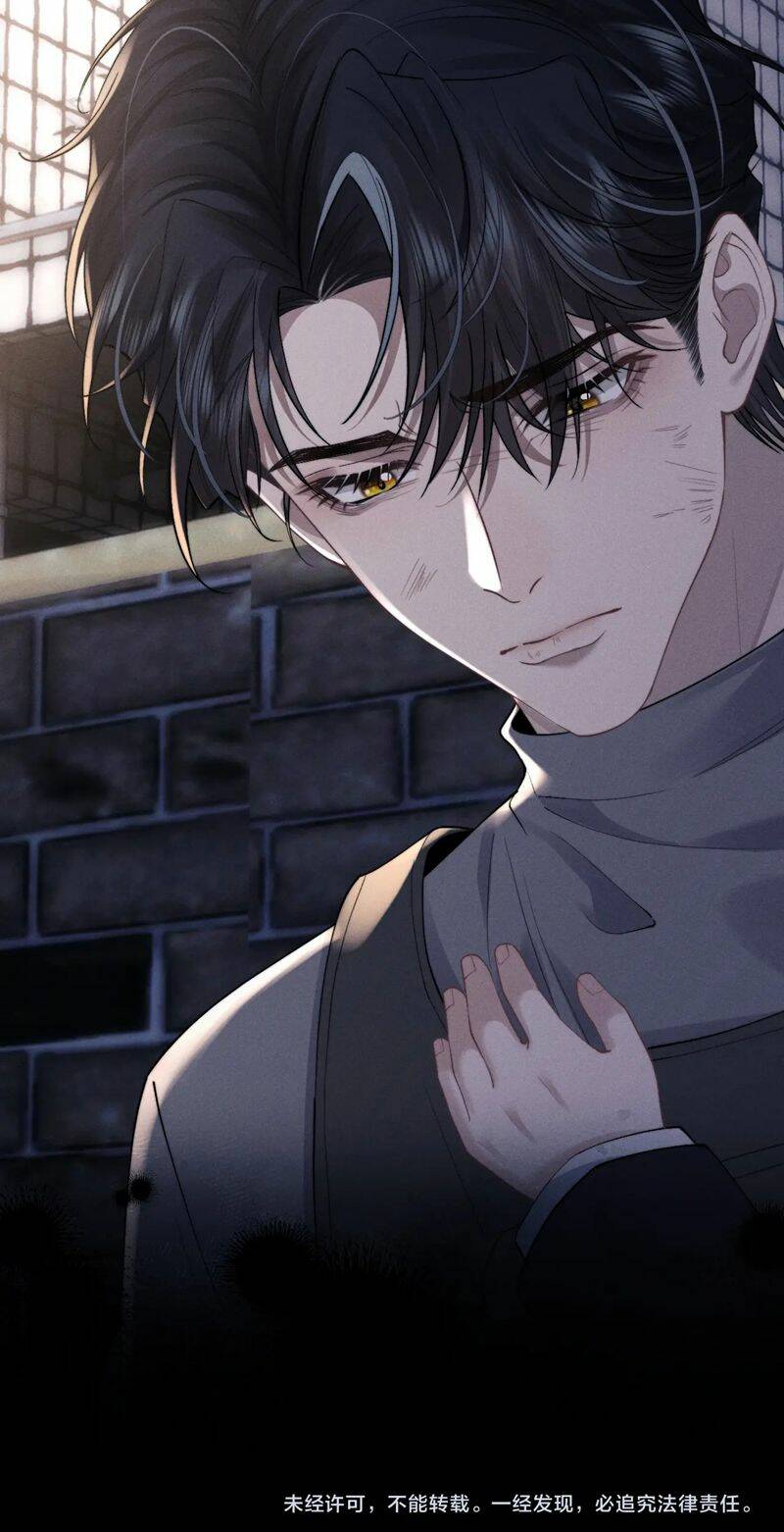 Chấp Sự Thỏ Cụp Tai - Chapter 86 - Page 30