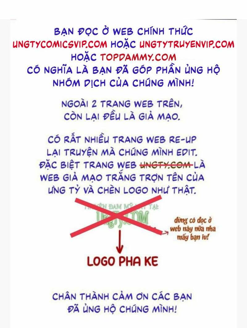 Chấp Sự Thỏ Cụp Tai - Chapter 86 - Page 32