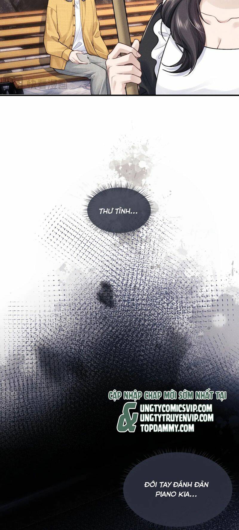 Chấp Sự Thỏ Cụp Tai - Chapter 86 - Page 6