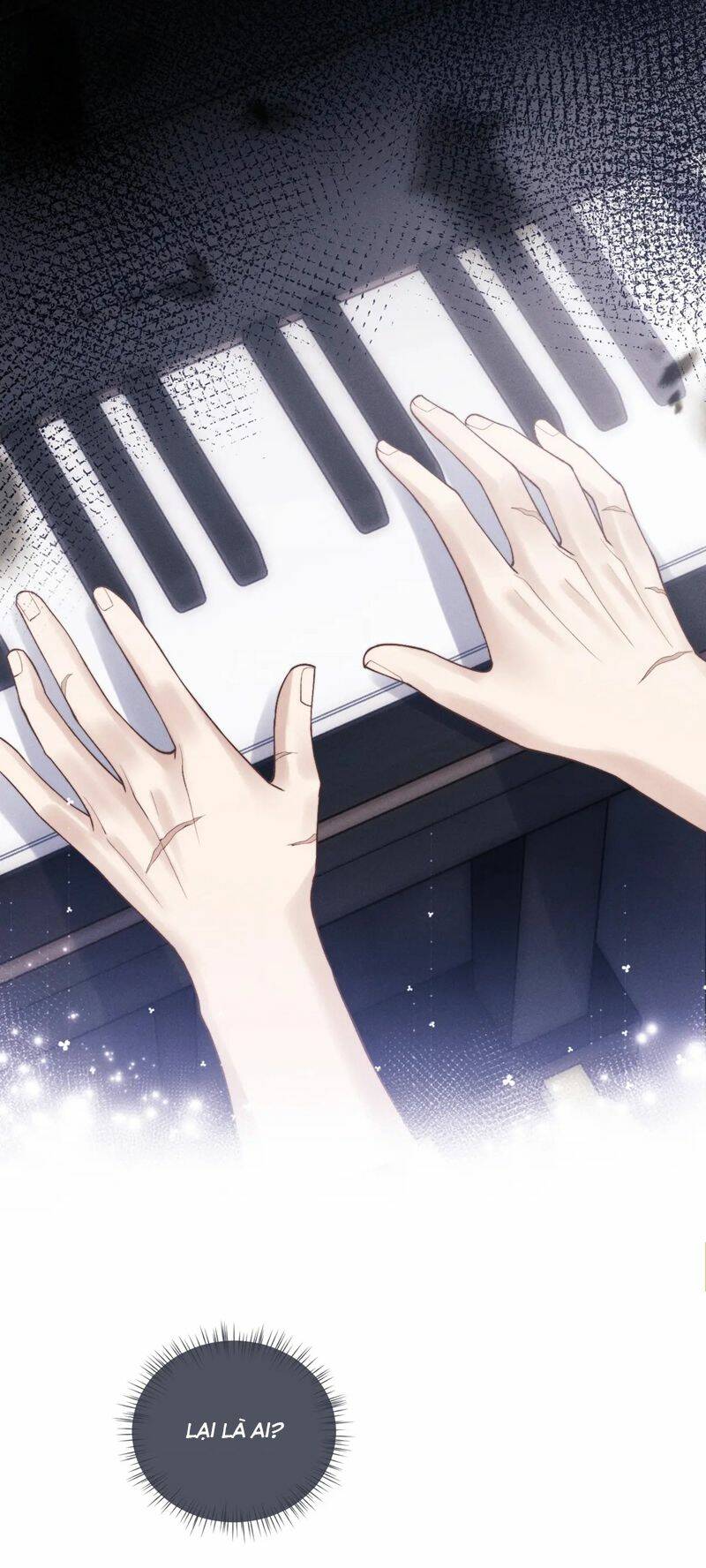 Chấp Sự Thỏ Cụp Tai - Chapter 86 - Page 7