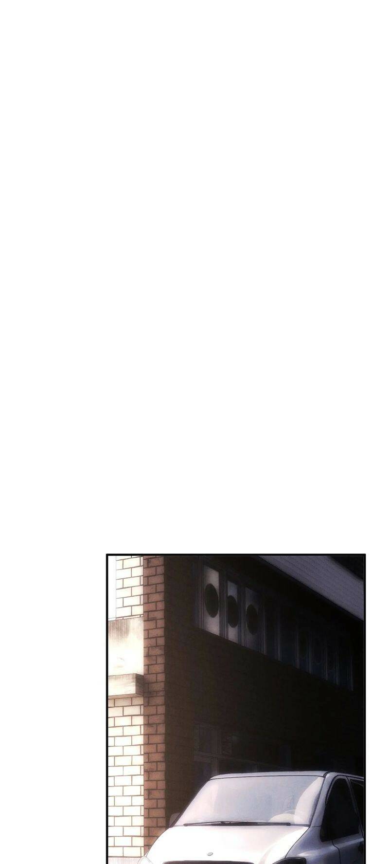 Chấp Sự Thỏ Cụp Tai - Chapter 86 - Page 8