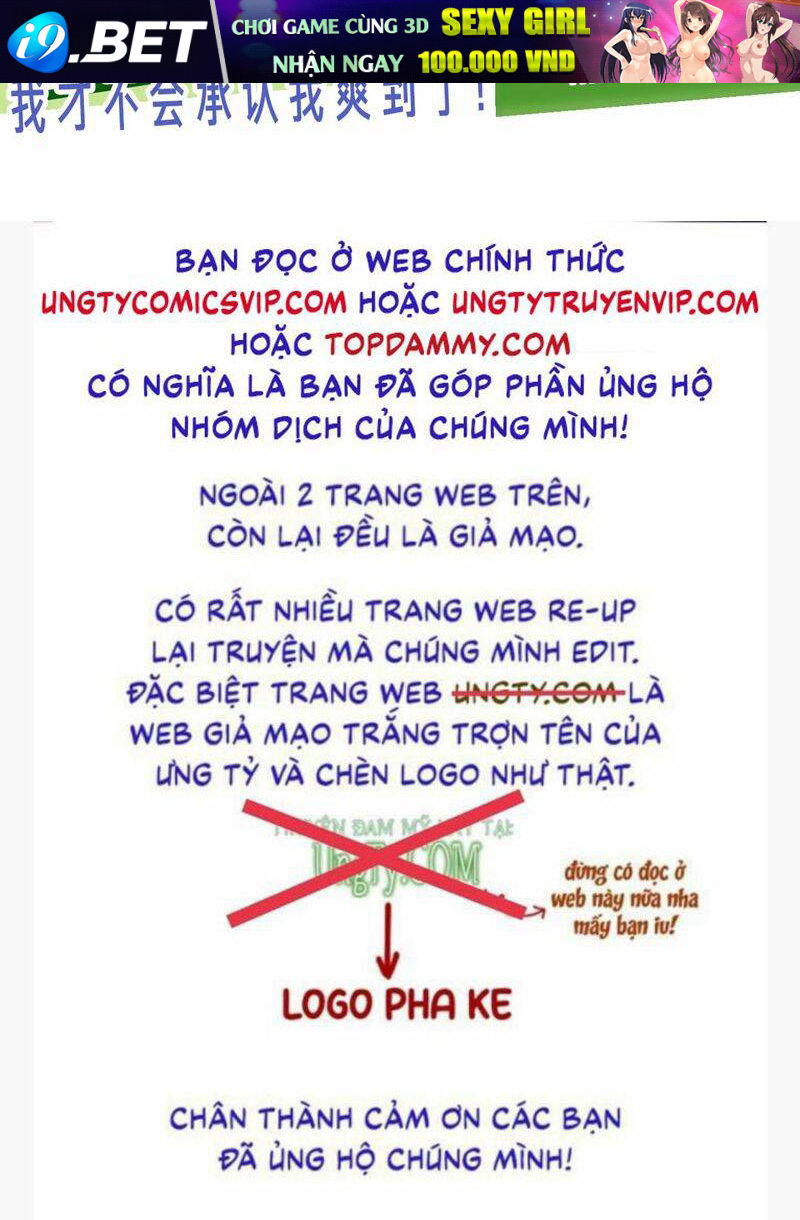 Chấp Sự Thỏ Cụp Tai - Chapter 87 - Page 31