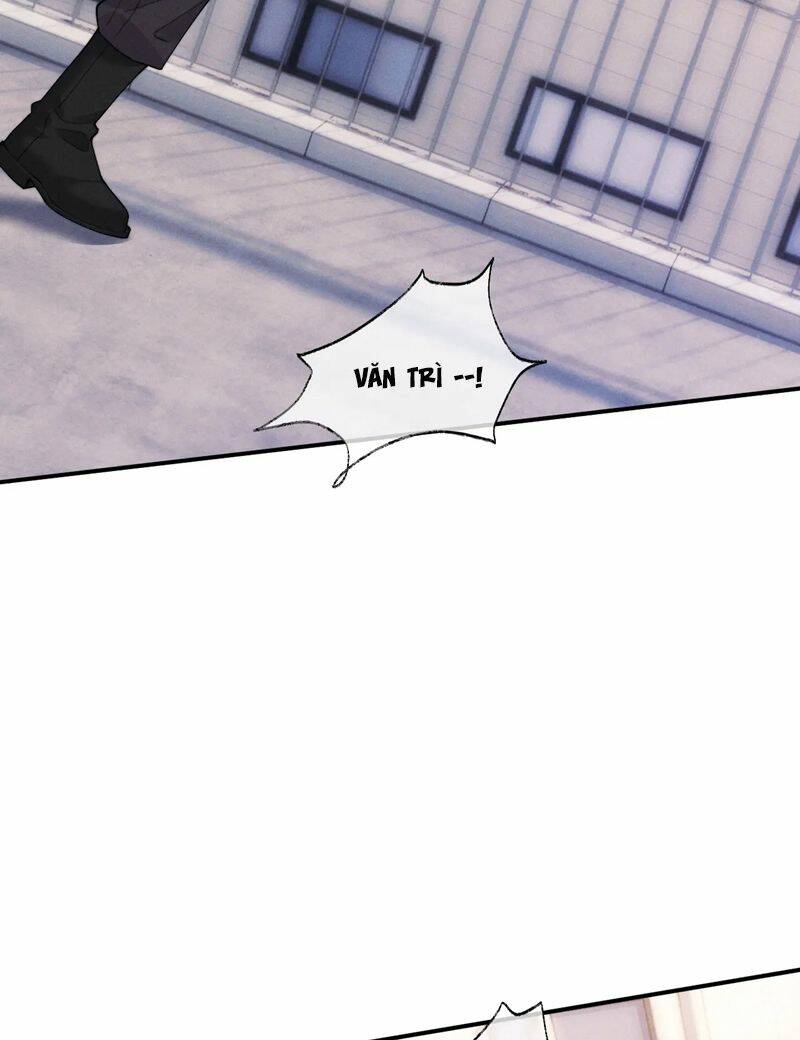 Chấp Sự Thỏ Cụp Tai - Chapter 88 - Page 12