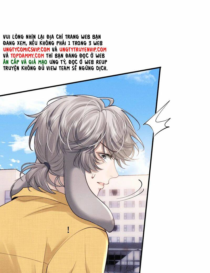 Chấp Sự Thỏ Cụp Tai - Chapter 88 - Page 14