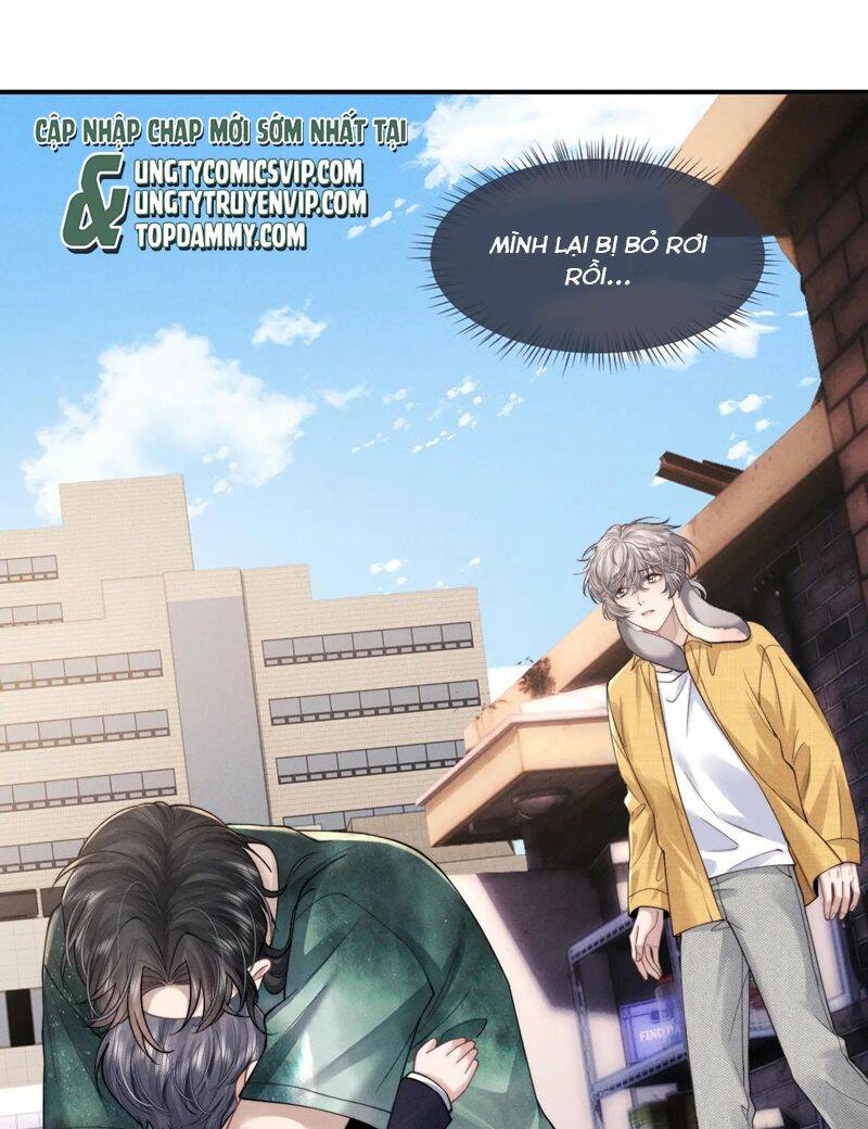 Chấp Sự Thỏ Cụp Tai - Chapter 88 - Page 17