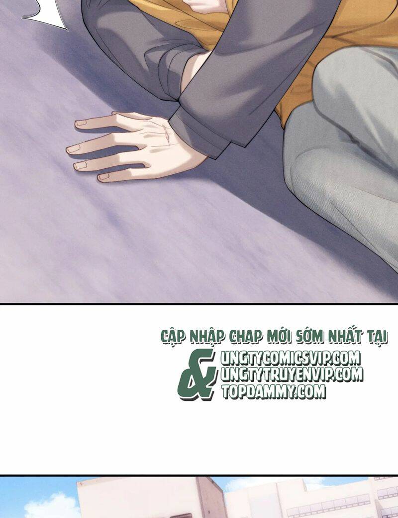 Chấp Sự Thỏ Cụp Tai - Chapter 88 - Page 23