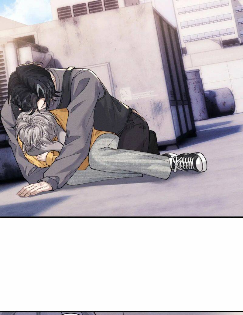 Chấp Sự Thỏ Cụp Tai - Chapter 88 - Page 24