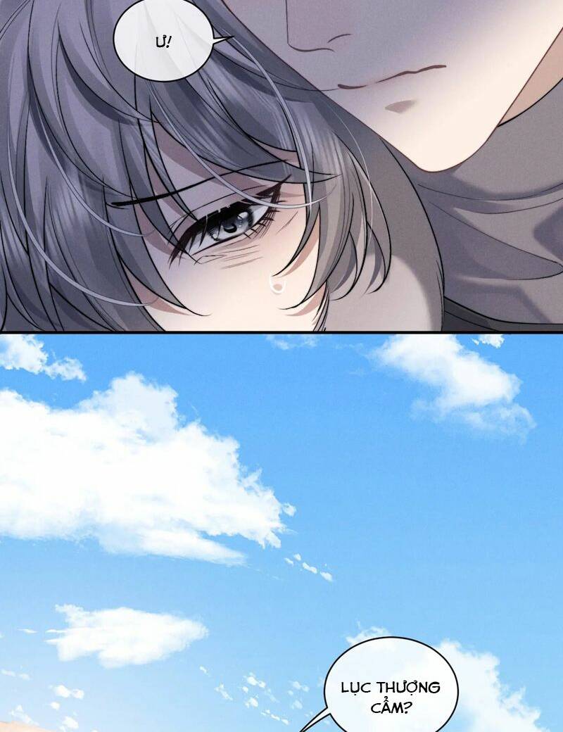 Chấp Sự Thỏ Cụp Tai - Chapter 88 - Page 25