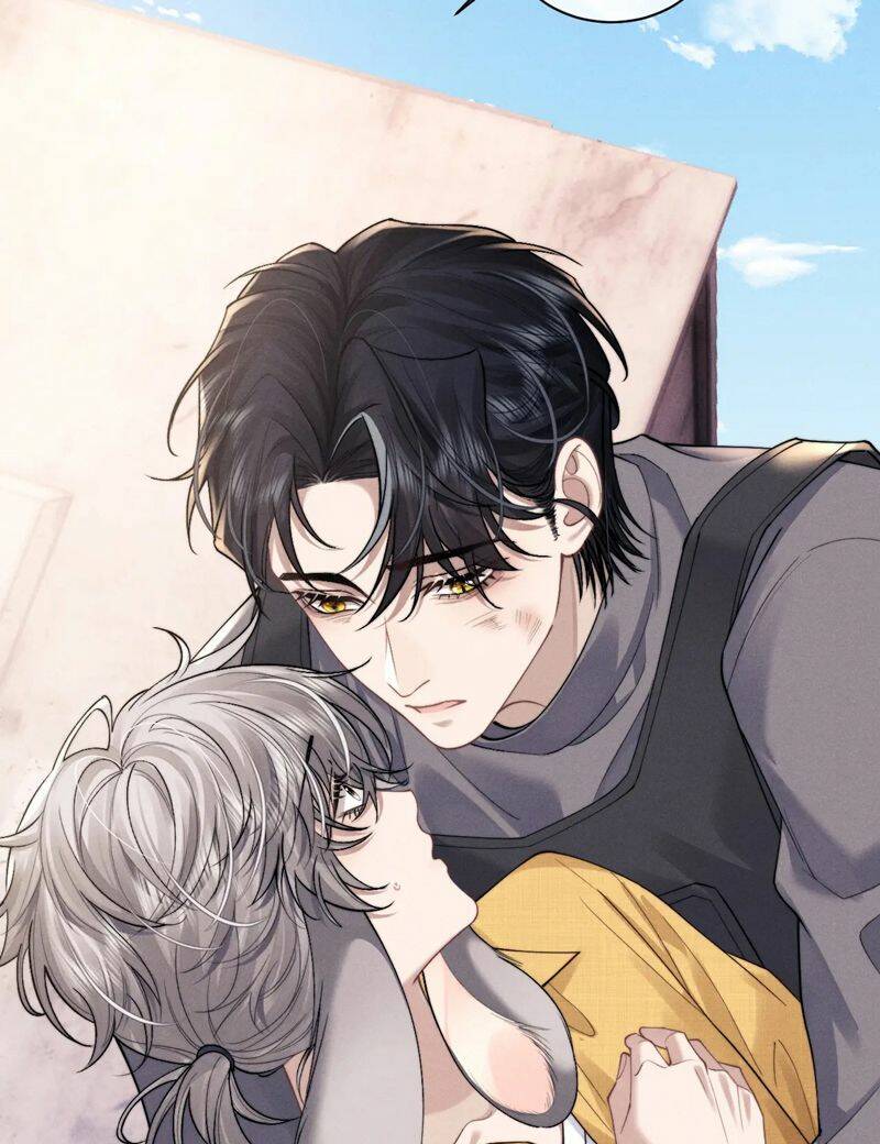 Chấp Sự Thỏ Cụp Tai - Chapter 88 - Page 26