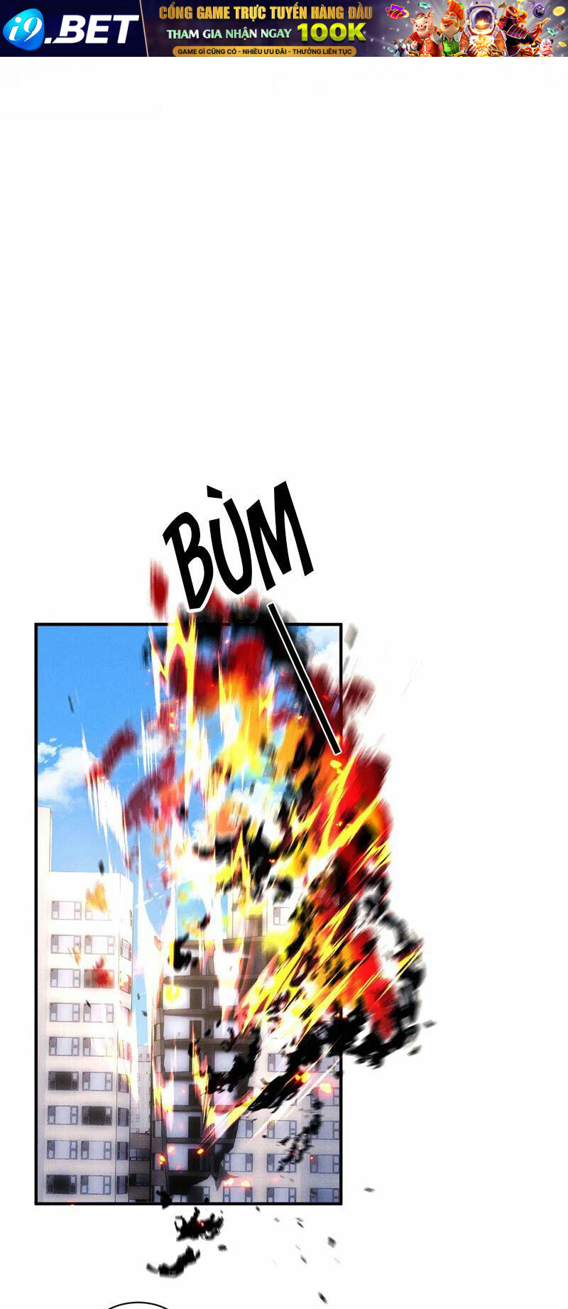 Chấp Sự Thỏ Cụp Tai - Chapter 88 - Page 28