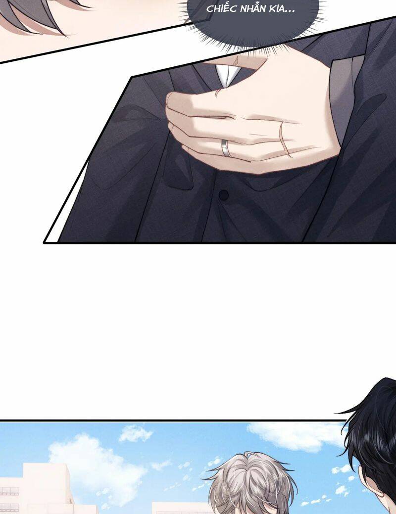Chấp Sự Thỏ Cụp Tai - Chapter 88 - Page 8