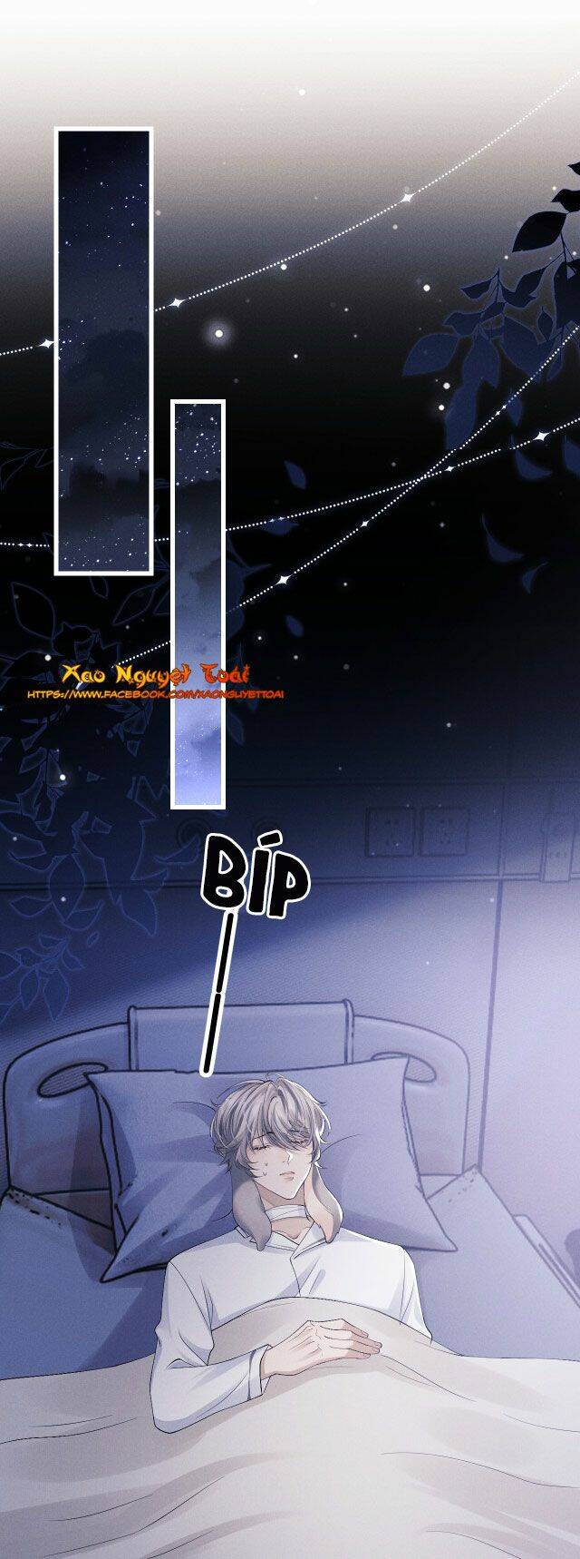 Chấp Sự Thỏ Cụp Tai - Chapter 9 - Page 19