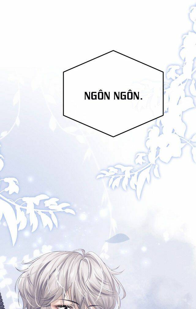 Chấp Sự Thỏ Cụp Tai - Chapter 9 - Page 23