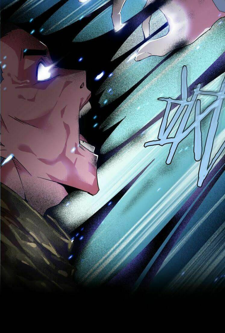 Đại Quản Gia Là Ma Hoàng - Chapter 0 - Page 13