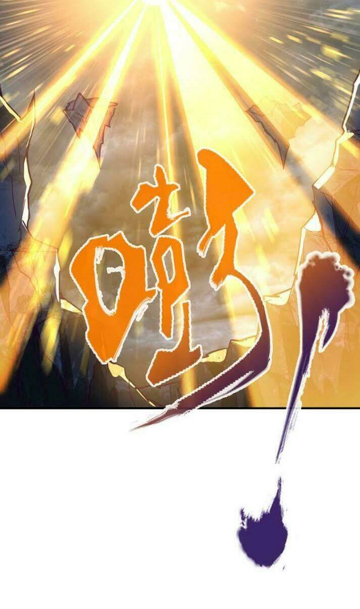 Đại Quản Gia Là Ma Hoàng - Chapter 1 - Page 32