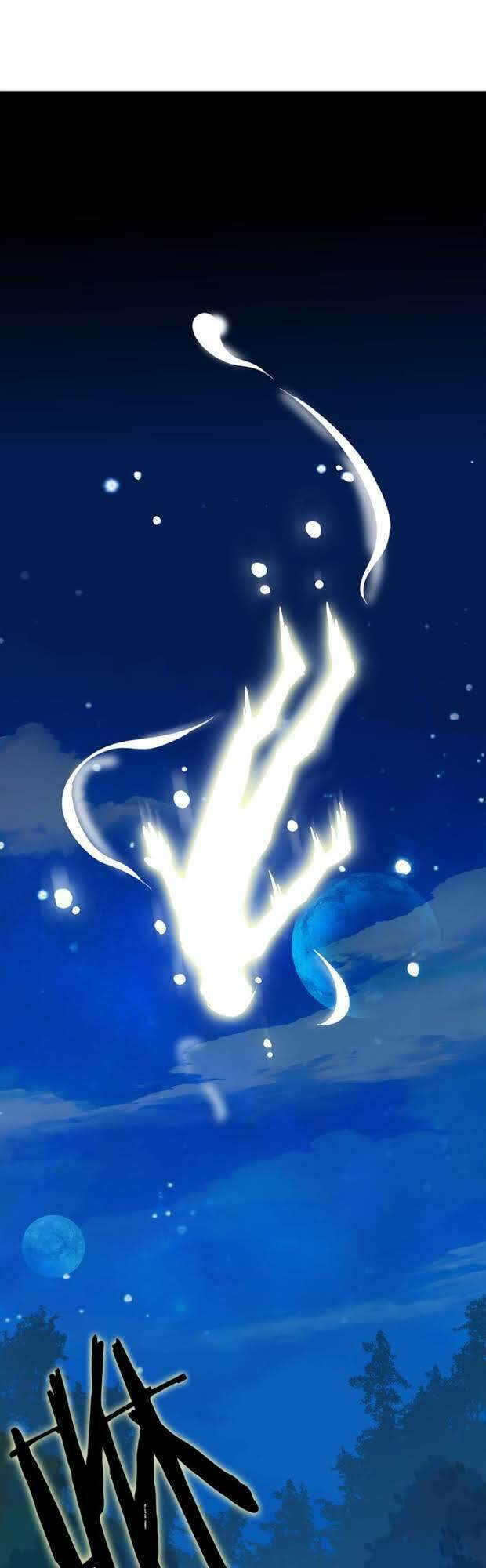 Đại Quản Gia Là Ma Hoàng - Chapter 1 - Page 33